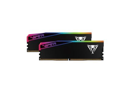 VERGB s