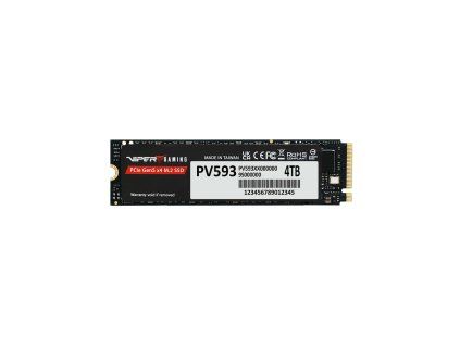 PV593 Image A