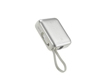 EPI PH EP19 BE 01 pack s