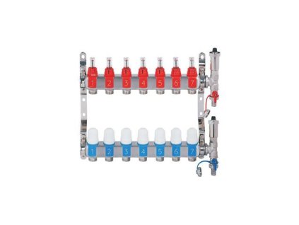 68747470733a2f2f696d672e746970612e6575 fotocache bigorig images orig 06440702