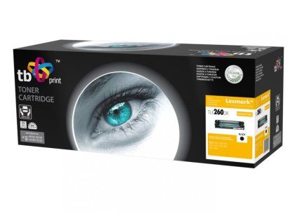 836e8bce2fed887fa6748adf303054a3 0