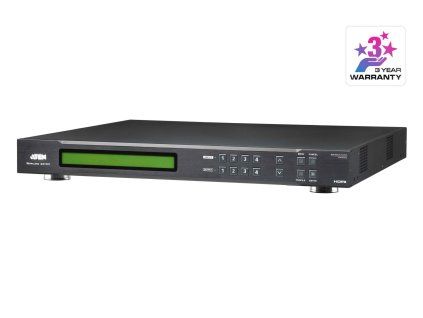 VM5404 s