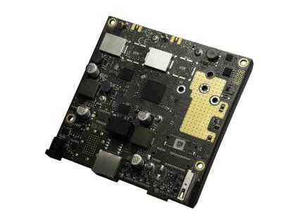 mikrotik routerboard l11ug 5haxd 19548 s