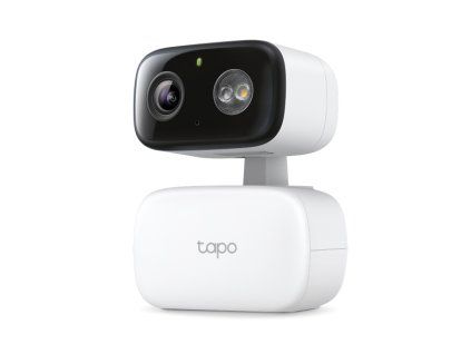 Tapo C206 s