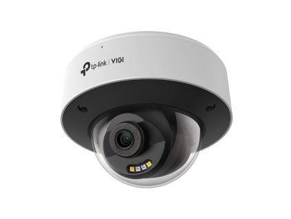 InSight S285 2.8mm s