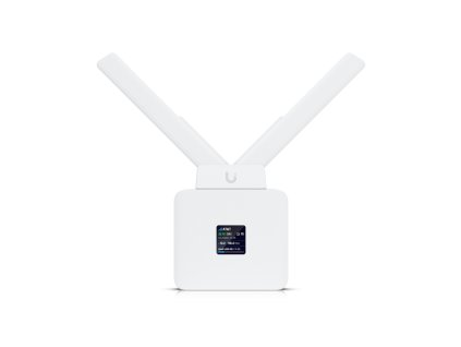 Ubiquiti UMR - UniFi Mobile Router, LTE