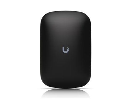 EXTD cover black