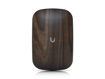 EXTD cover wood