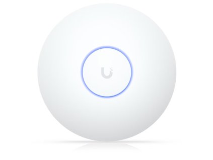 Ubiquiti U7-LR, UniFi AP U7 Long-Range