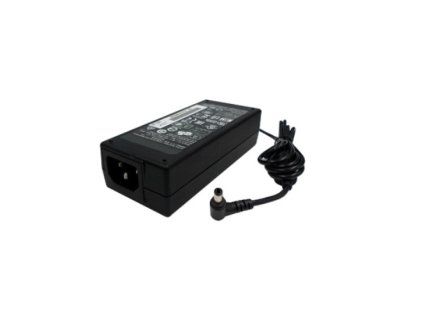 PWR ADAPTER 48W A01 s