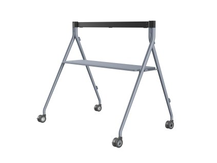 2 2 MB FS P650T Left s