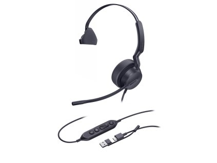 202506250207589820d39 s