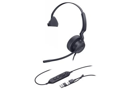 202506250207589820d39 s