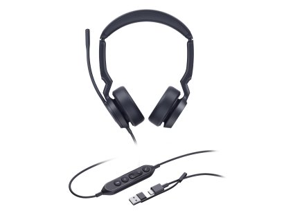 Yealink uh44 dual uc angle2 s