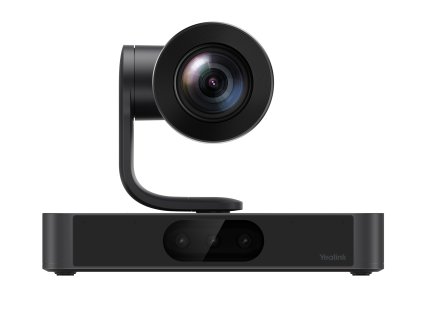 SmartVision 80 front s