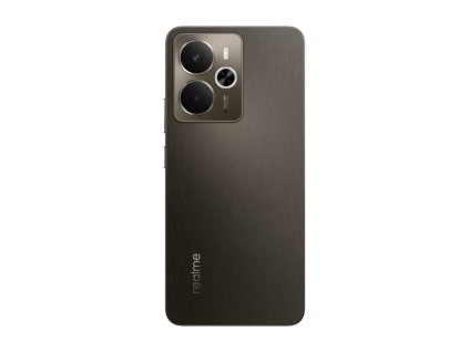 Realme 14 5G/8GB/256GB/Storm Titanium