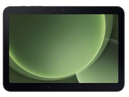 cz galaxy tab active5 pro enterprise edition sm x3 s