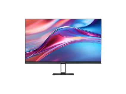 Xiaomi 2K Monitor A27Qi EÚ