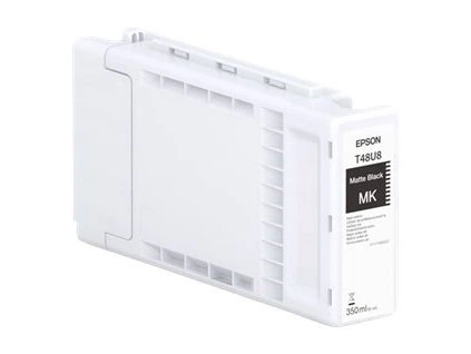 2d93f6bb 532b 4928 a2a6 c1e537784076 s