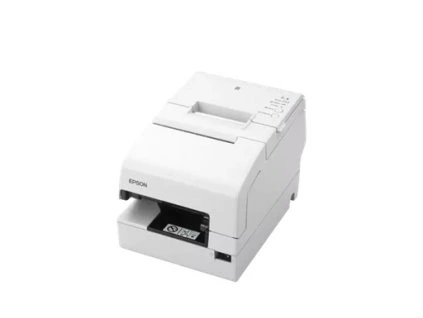 TM H6000V white s