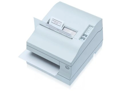 epson tm u950 s