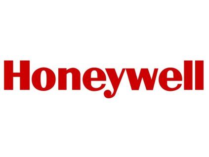 Honeywell Logo s