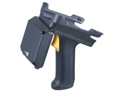 RK25 RFID handle s