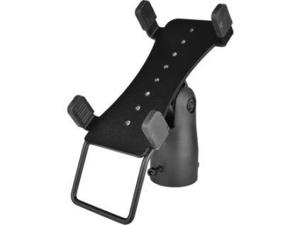 Virtuos Pole - Držiak pre plat.terminály Ingenico