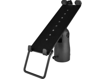 Virtuos Pole - Držiak - plat.terminály Ingenico MOVE