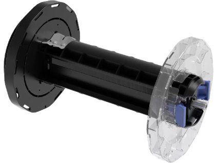 Paper Holder C6500 s