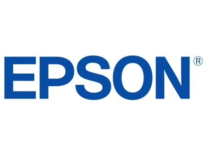 Epson Logo s