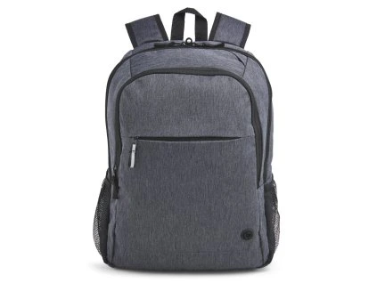 HP Prelude Pro Recycled 15.6 Backpack 0b s