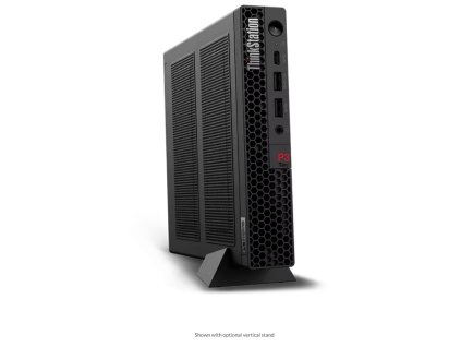 ThinkStation P3 Tiny I513400 16G 1TB W11