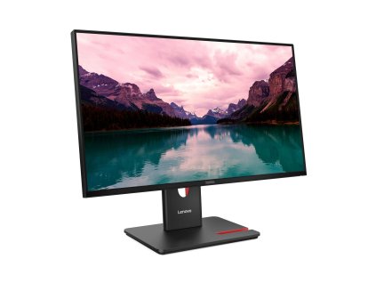 Lenovo T24i-40 23.8'' IPS/16:9/1920x1080/1500:1/4ms