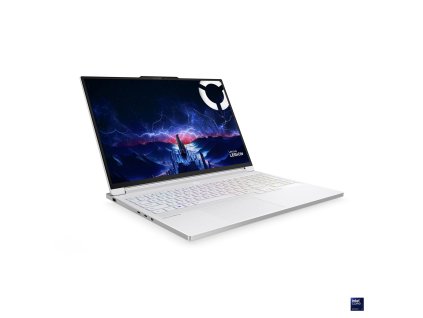 Lenovo Legion 7/16IAX10/U9-275HX/16''/2560x1600/32GB/2TB/RTX 5060/W11H/White/3R On-Site