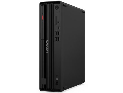 Lenovo ThinkCentre M/M70s Gen 6/SFF/U7-265/16GB/512GB/Intel int/W11P/3R