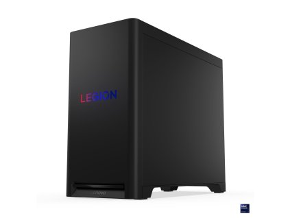 Lenovo Legion/T5 30IAX10/Tower/U7-255HX/32GB/1TB/RTX 5060Ti/bez OS/3R