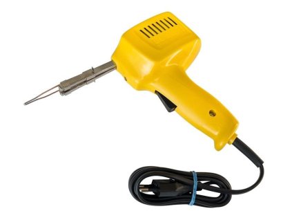 trafopajka nuba etp 6 u 150va s upinacem blistr