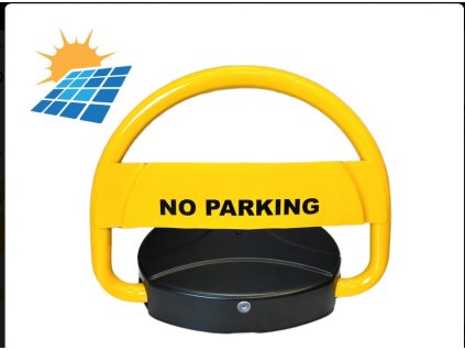 Screenshot 2025 10 07 at 11 08 58 AT PARK SOLAR parkovací zábrana automatická se solárním napájením AtosElektro.cz