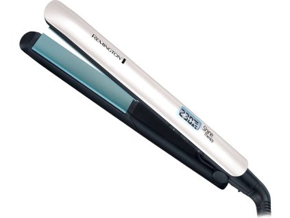 Remington S8500 Shine Therapy Straightener