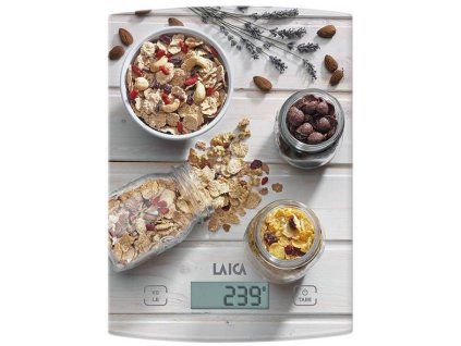 dbebf829c692155fd14d0018a4c6223a