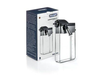 4bcf2307ba8cd3ea3bd24f136bbff35b