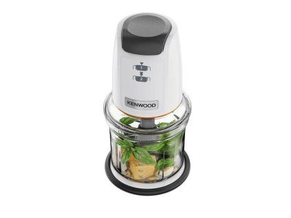 2be141eb7e9fa43551a5fa9403923bcc