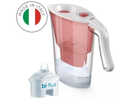 9e511593d171ffefc738e82af25010ba