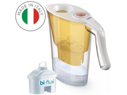 86d34201b817b9c6628d4eb87c65cb11