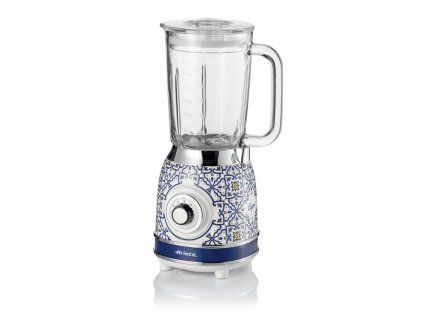 5a6aeaa1aa6f62a6b8250cfd5776f54a