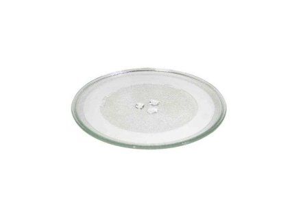 ca23268c5eb3ef82d790c78a01233df7