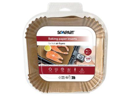 719bcb07a48044897a00a63033854e9c