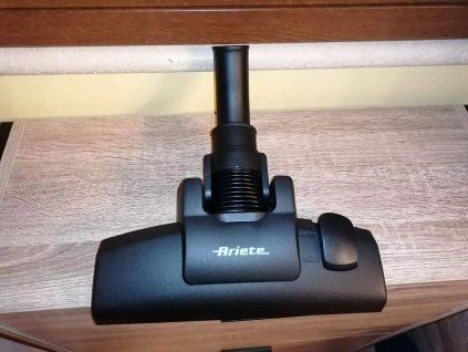 3ce1ebcd6735159c02cf56e0803f9cfc