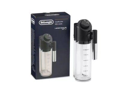 12014e0f637ccc5cf4f2266a3071c14e